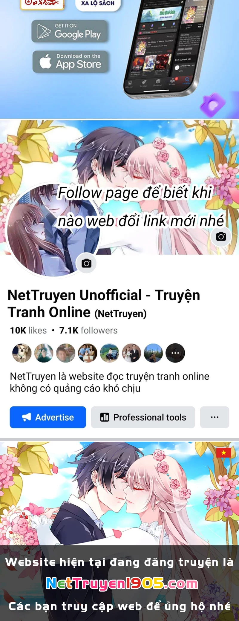 Xuyên Sách: Ta Phải Cứu Vớt Bảy Nữ Nhân Vật Phản Diện Chapter 1 - 98