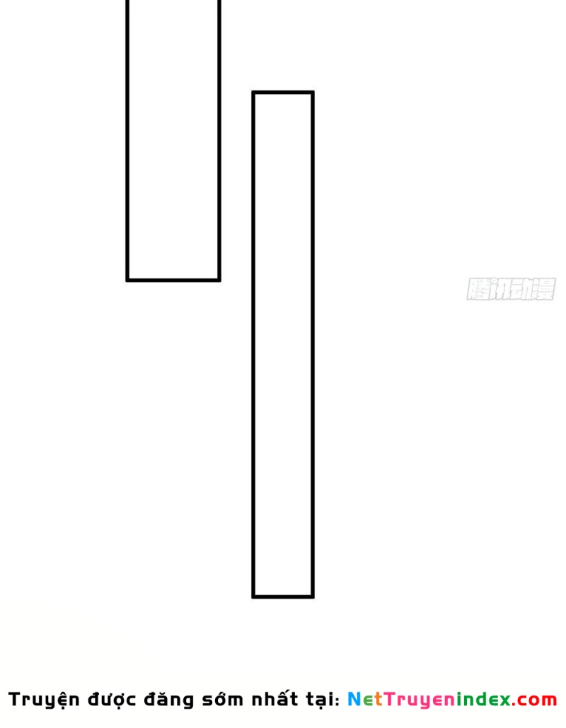 Xuyên Sách: Ta Phải Cứu Vớt Bảy Nữ Nhân Vật Phản Diện Chapter 2 - 3