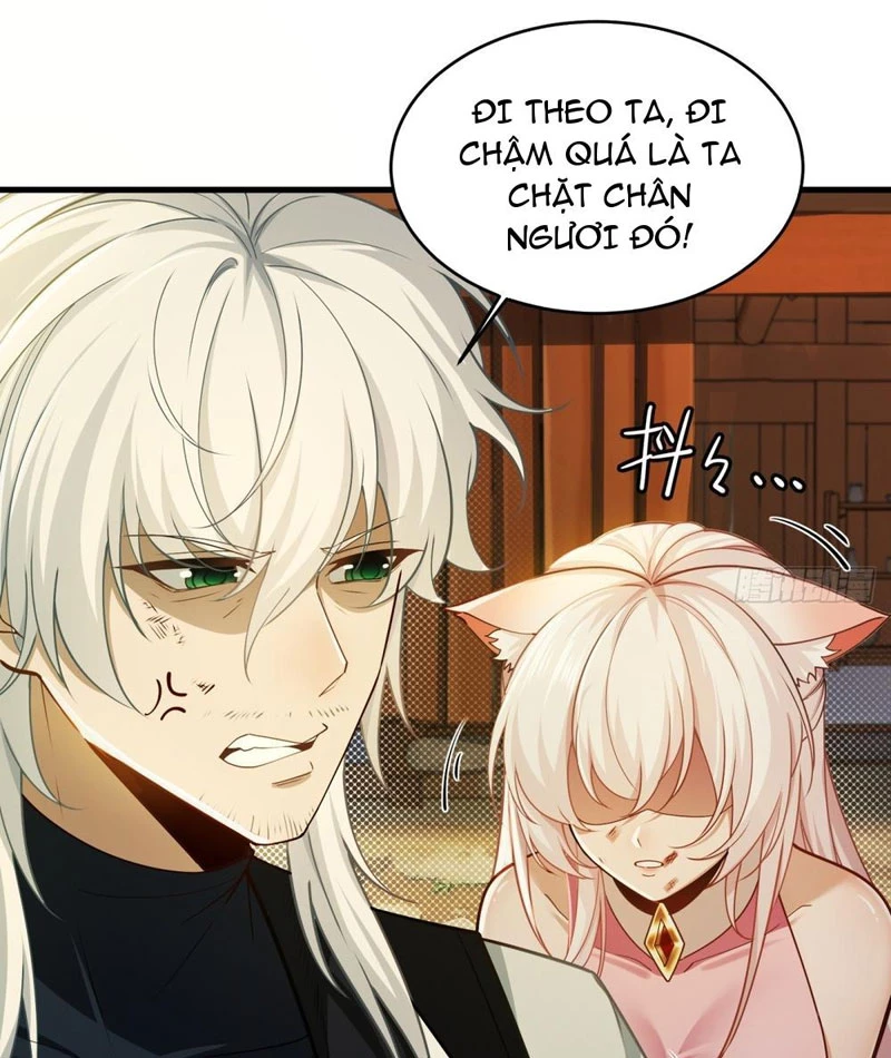 Xuyên Sách: Ta Phải Cứu Vớt Bảy Nữ Nhân Vật Phản Diện Chapter 2 - 4