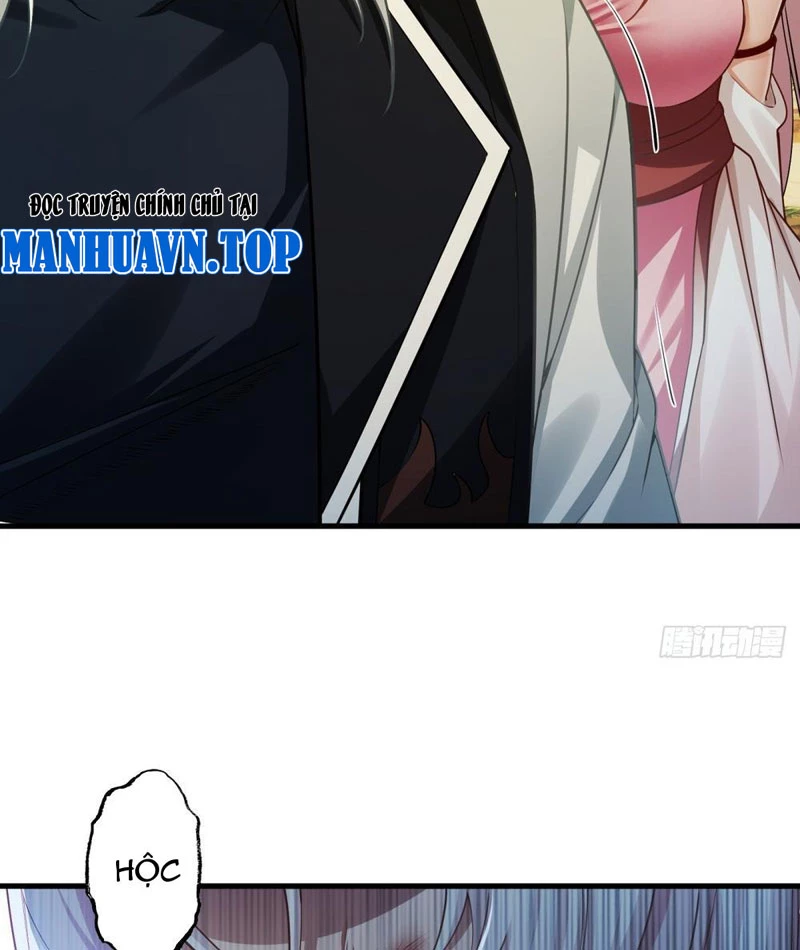 Xuyên Sách: Ta Phải Cứu Vớt Bảy Nữ Nhân Vật Phản Diện Chapter 2 - 5