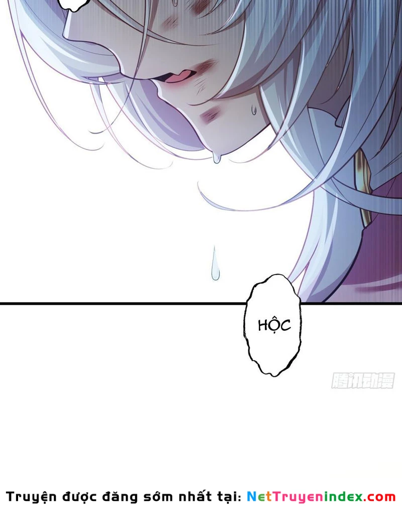 Xuyên Sách: Ta Phải Cứu Vớt Bảy Nữ Nhân Vật Phản Diện Chapter 2 - 6