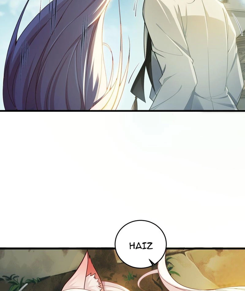 Xuyên Sách: Ta Phải Cứu Vớt Bảy Nữ Nhân Vật Phản Diện Chapter 2 - 8