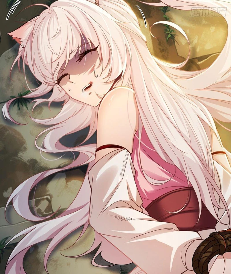 Xuyên Sách: Ta Phải Cứu Vớt Bảy Nữ Nhân Vật Phản Diện Chapter 2 - 9