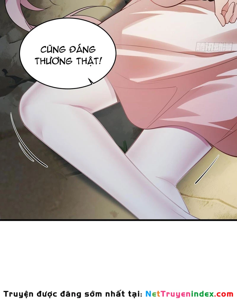 Xuyên Sách: Ta Phải Cứu Vớt Bảy Nữ Nhân Vật Phản Diện Chapter 2 - 10