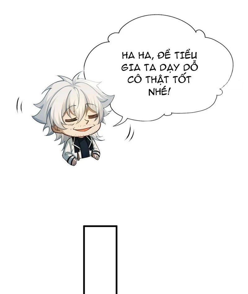 Xuyên Sách: Ta Phải Cứu Vớt Bảy Nữ Nhân Vật Phản Diện Chapter 2 - 11