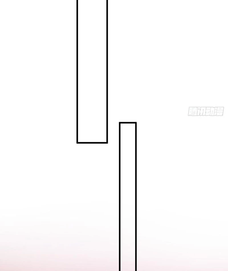 Xuyên Sách: Ta Phải Cứu Vớt Bảy Nữ Nhân Vật Phản Diện Chapter 2 - 12