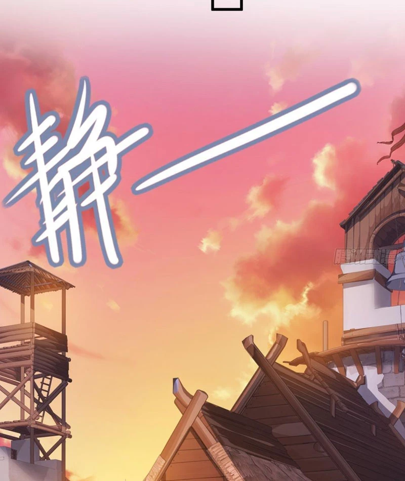 Xuyên Sách: Ta Phải Cứu Vớt Bảy Nữ Nhân Vật Phản Diện Chapter 2 - 13