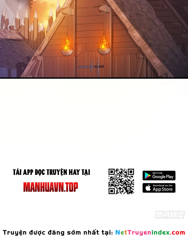 Xuyên Sách: Ta Phải Cứu Vớt Bảy Nữ Nhân Vật Phản Diện Chapter 2 - 14