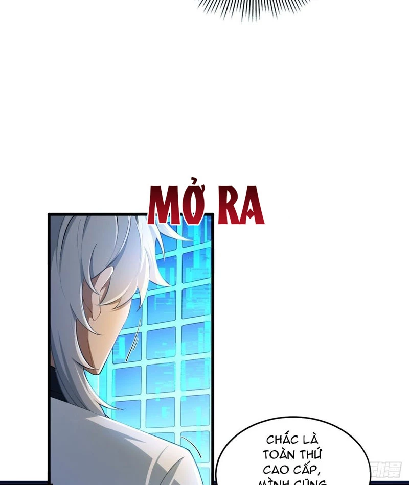 Xuyên Sách: Ta Phải Cứu Vớt Bảy Nữ Nhân Vật Phản Diện Chapter 2 - 17