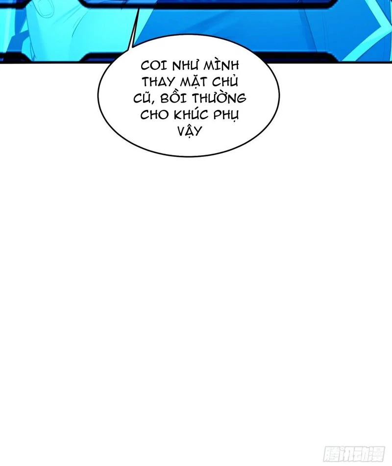 Xuyên Sách: Ta Phải Cứu Vớt Bảy Nữ Nhân Vật Phản Diện Chapter 2 - 20