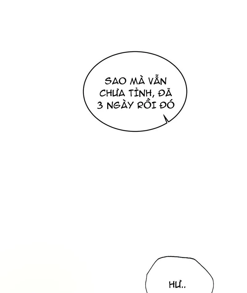 Xuyên Sách: Ta Phải Cứu Vớt Bảy Nữ Nhân Vật Phản Diện Chapter 2 - 22