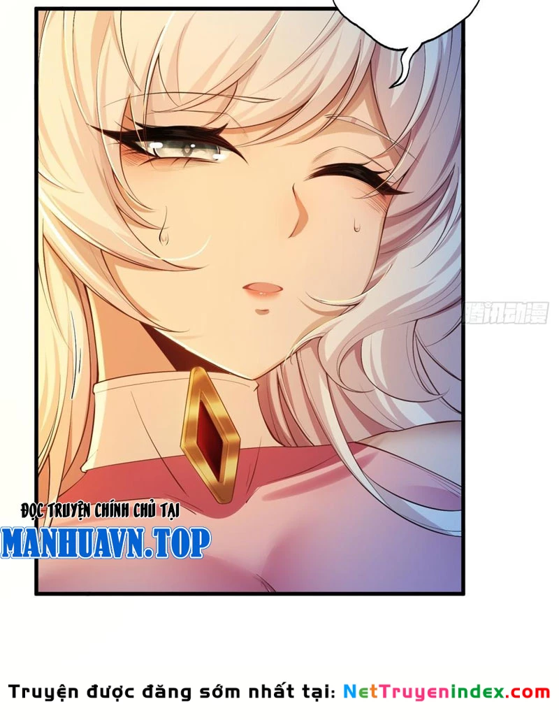 Xuyên Sách: Ta Phải Cứu Vớt Bảy Nữ Nhân Vật Phản Diện Chapter 2 - 23