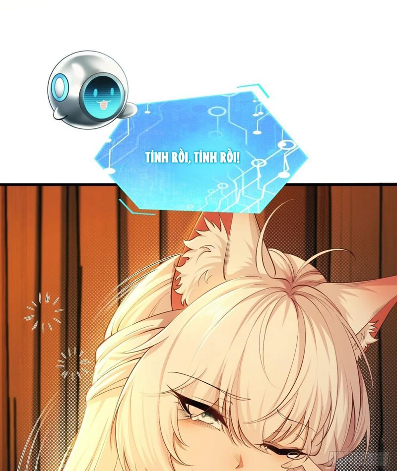 Xuyên Sách: Ta Phải Cứu Vớt Bảy Nữ Nhân Vật Phản Diện Chapter 2 - 24