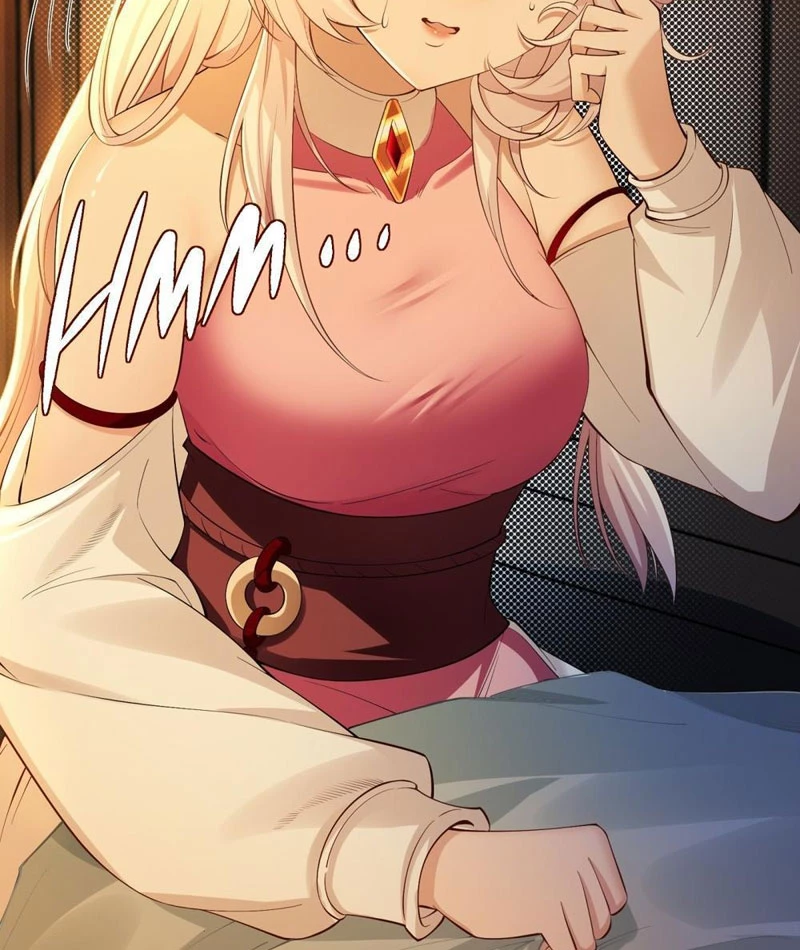 Xuyên Sách: Ta Phải Cứu Vớt Bảy Nữ Nhân Vật Phản Diện Chapter 2 - 25