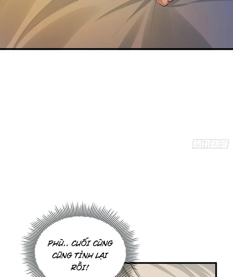 Xuyên Sách: Ta Phải Cứu Vớt Bảy Nữ Nhân Vật Phản Diện Chapter 2 - 26