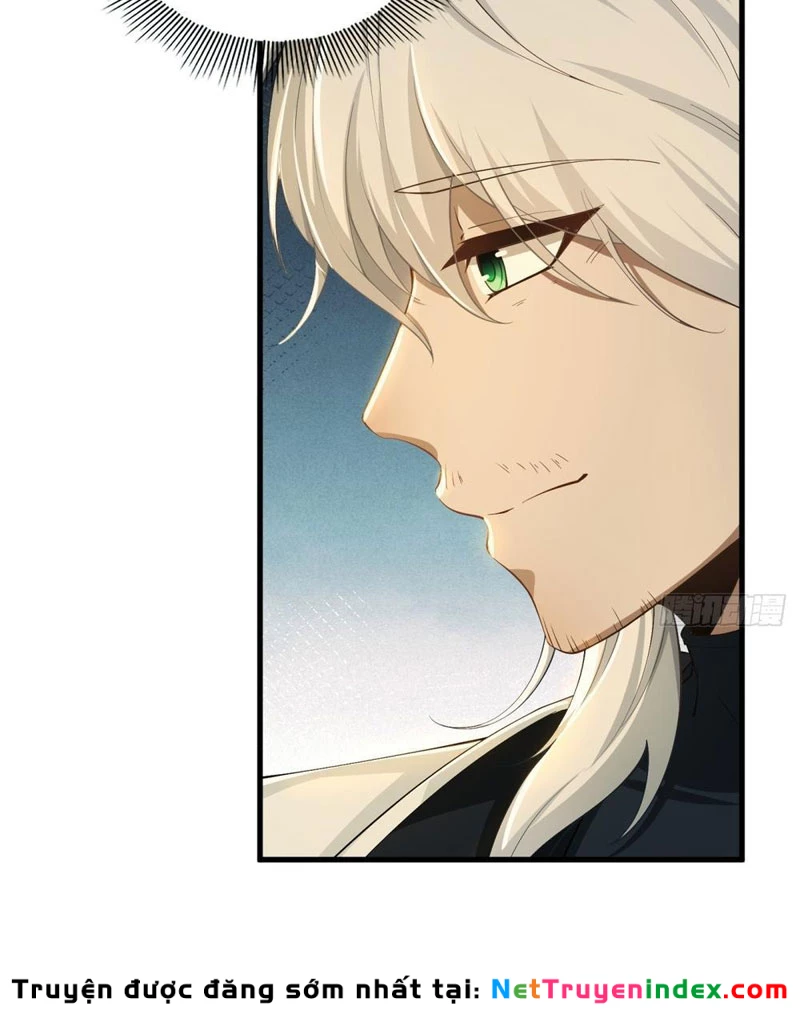 Xuyên Sách: Ta Phải Cứu Vớt Bảy Nữ Nhân Vật Phản Diện Chapter 2 - 27