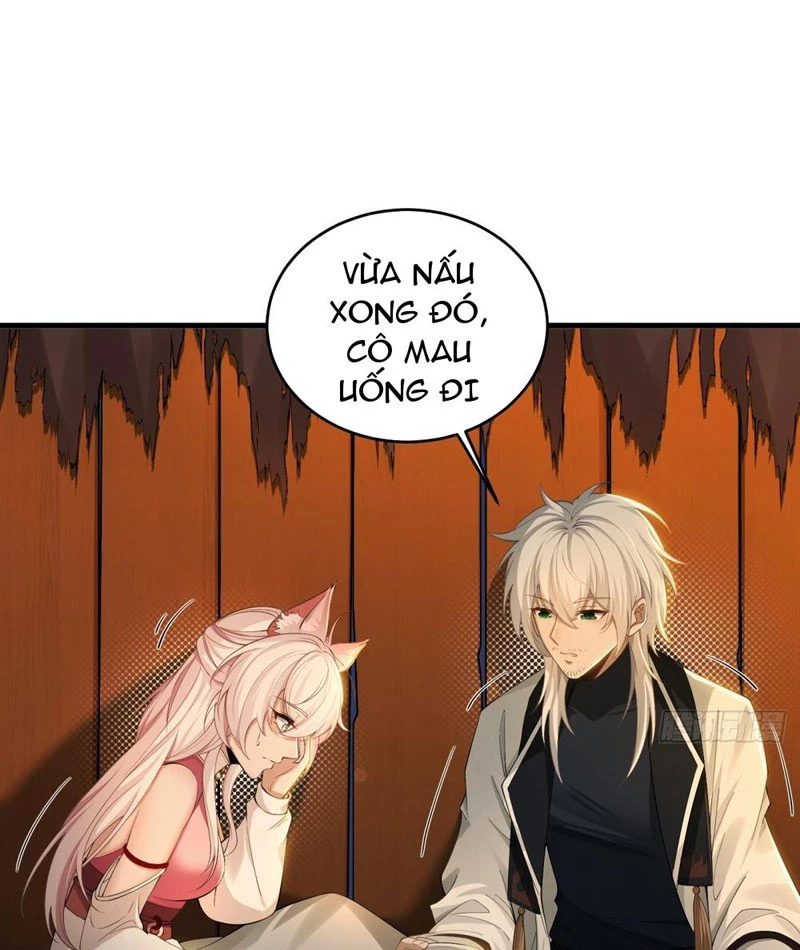 Xuyên Sách: Ta Phải Cứu Vớt Bảy Nữ Nhân Vật Phản Diện Chapter 2 - 28