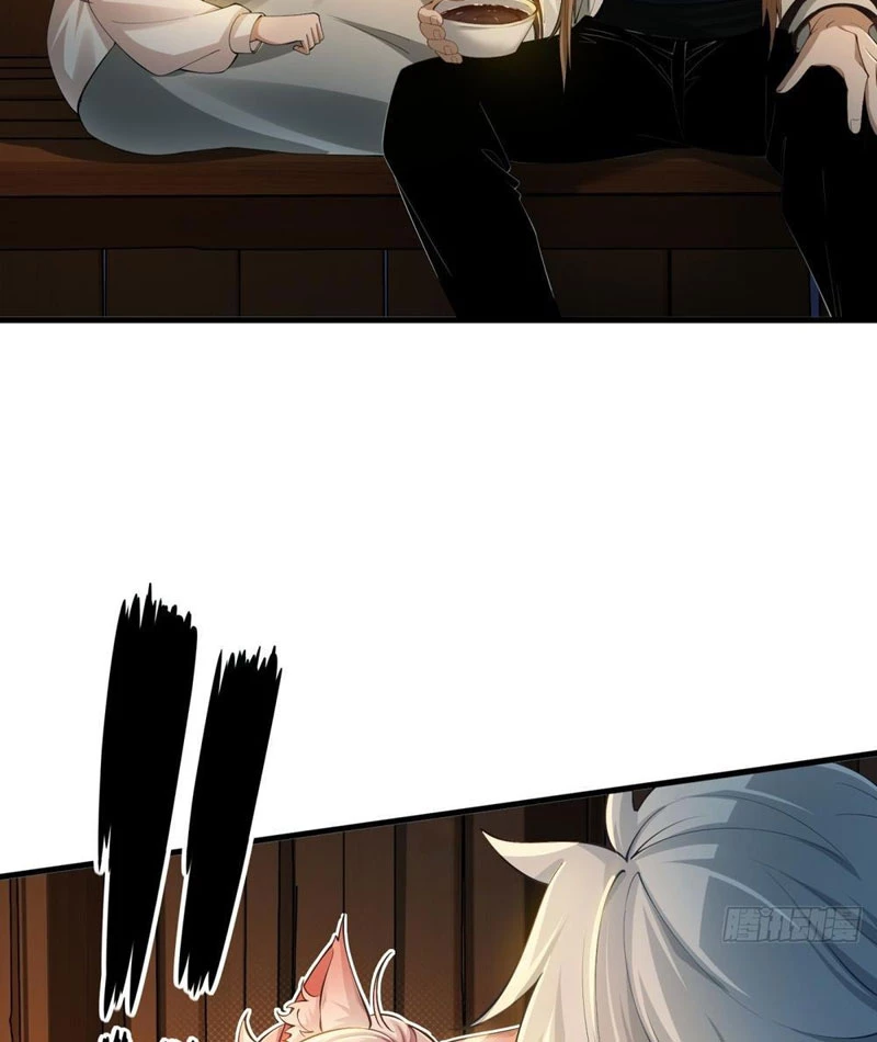 Xuyên Sách: Ta Phải Cứu Vớt Bảy Nữ Nhân Vật Phản Diện Chapter 2 - 29