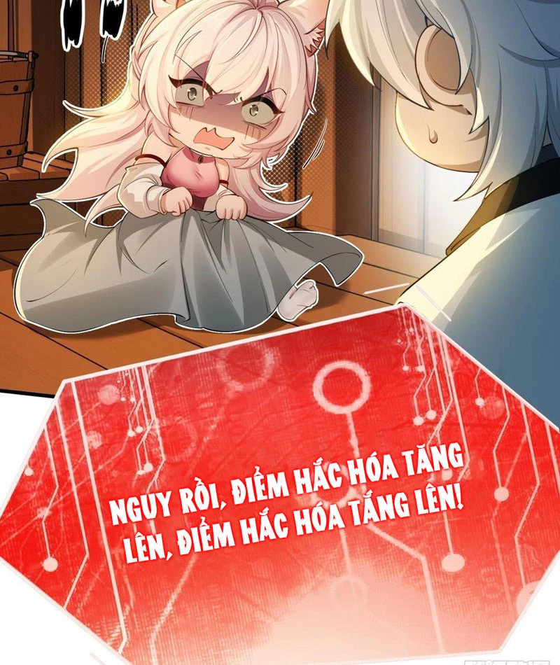 Xuyên Sách: Ta Phải Cứu Vớt Bảy Nữ Nhân Vật Phản Diện Chapter 2 - 30