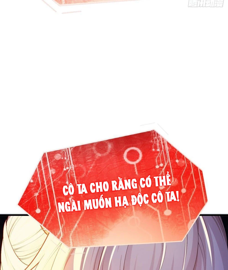 Xuyên Sách: Ta Phải Cứu Vớt Bảy Nữ Nhân Vật Phản Diện Chapter 2 - 31