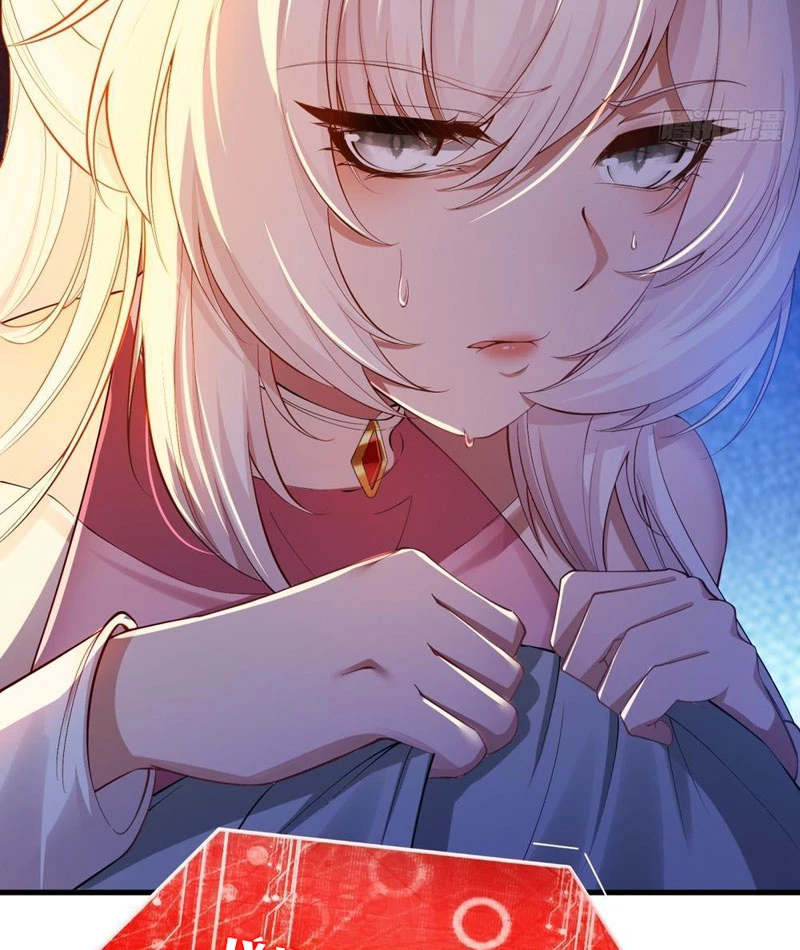 Xuyên Sách: Ta Phải Cứu Vớt Bảy Nữ Nhân Vật Phản Diện Chapter 2 - 32