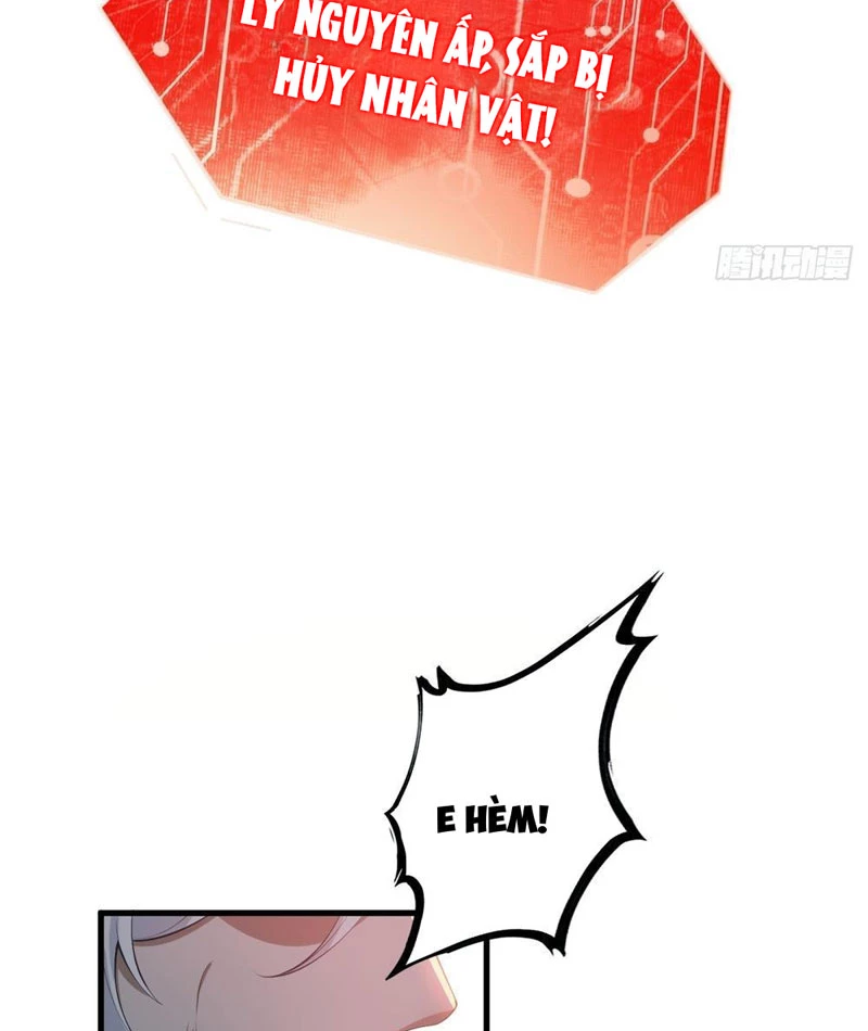 Xuyên Sách: Ta Phải Cứu Vớt Bảy Nữ Nhân Vật Phản Diện Chapter 2 - 33