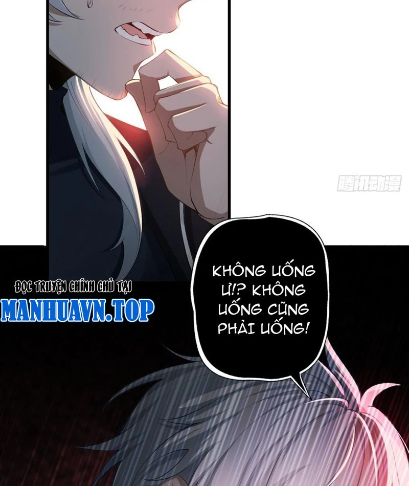 Xuyên Sách: Ta Phải Cứu Vớt Bảy Nữ Nhân Vật Phản Diện Chapter 2 - 34