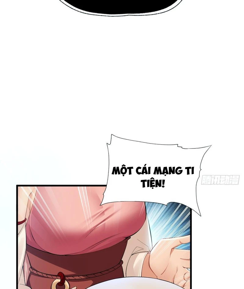 Xuyên Sách: Ta Phải Cứu Vớt Bảy Nữ Nhân Vật Phản Diện Chapter 2 - 36