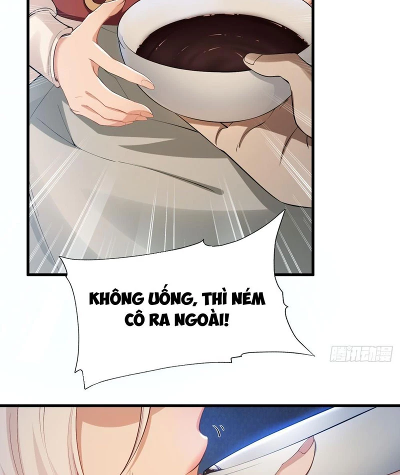 Xuyên Sách: Ta Phải Cứu Vớt Bảy Nữ Nhân Vật Phản Diện Chapter 2 - 37