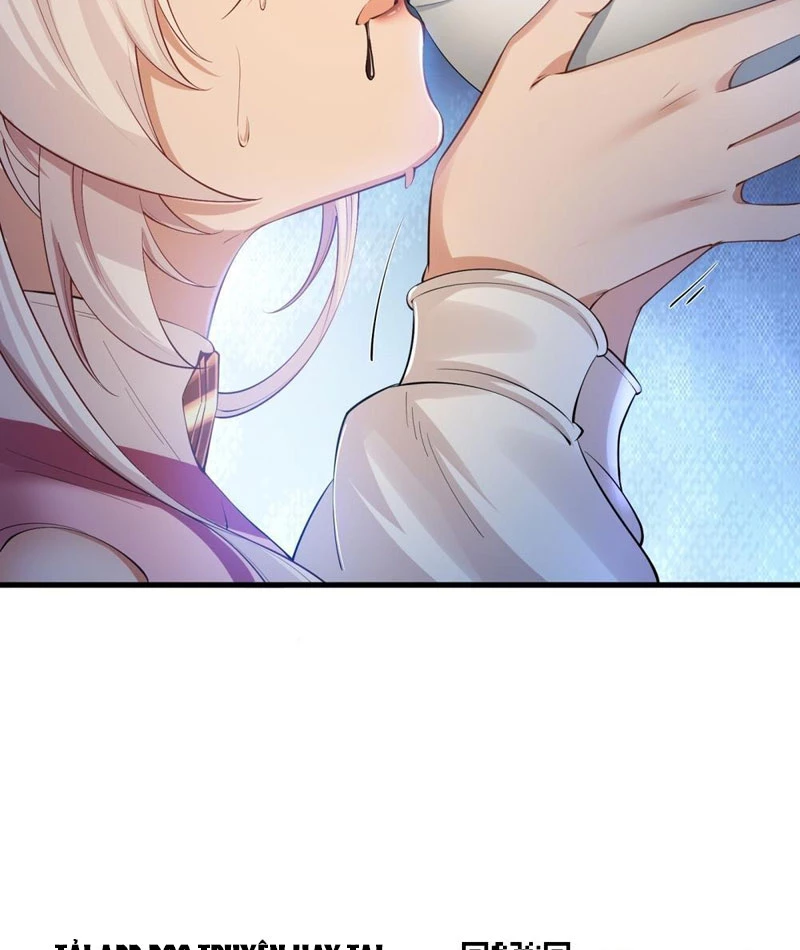 Xuyên Sách: Ta Phải Cứu Vớt Bảy Nữ Nhân Vật Phản Diện Chapter 2 - 38