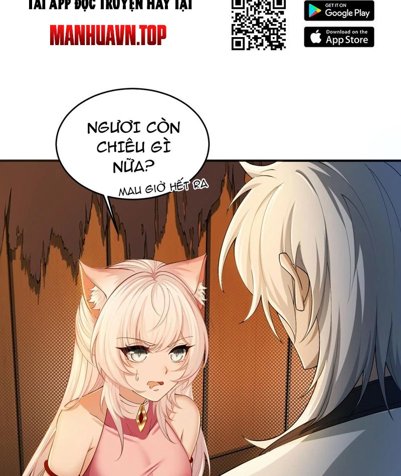 Xuyên Sách: Ta Phải Cứu Vớt Bảy Nữ Nhân Vật Phản Diện Chapter 2 - 39