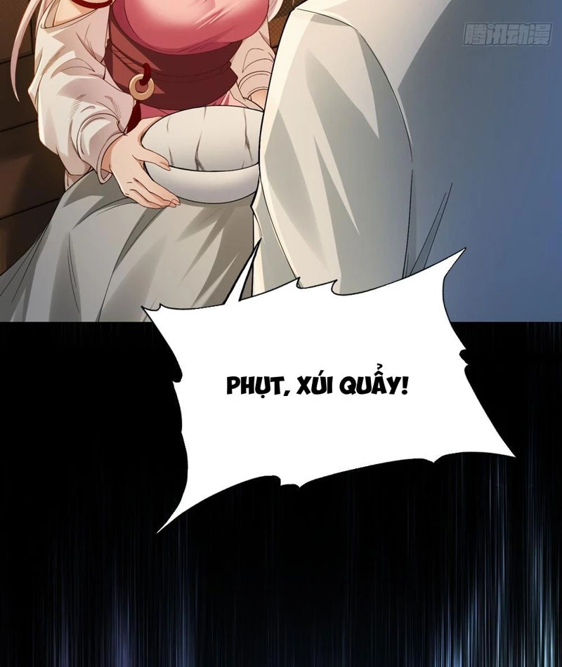 Xuyên Sách: Ta Phải Cứu Vớt Bảy Nữ Nhân Vật Phản Diện Chapter 2 - 40