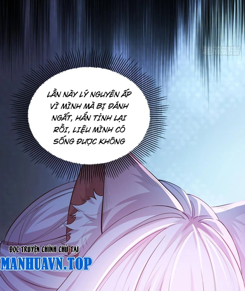 Xuyên Sách: Ta Phải Cứu Vớt Bảy Nữ Nhân Vật Phản Diện Chapter 2 - 41