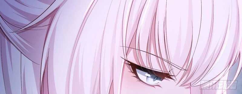 Xuyên Sách: Ta Phải Cứu Vớt Bảy Nữ Nhân Vật Phản Diện Chapter 2 - 42