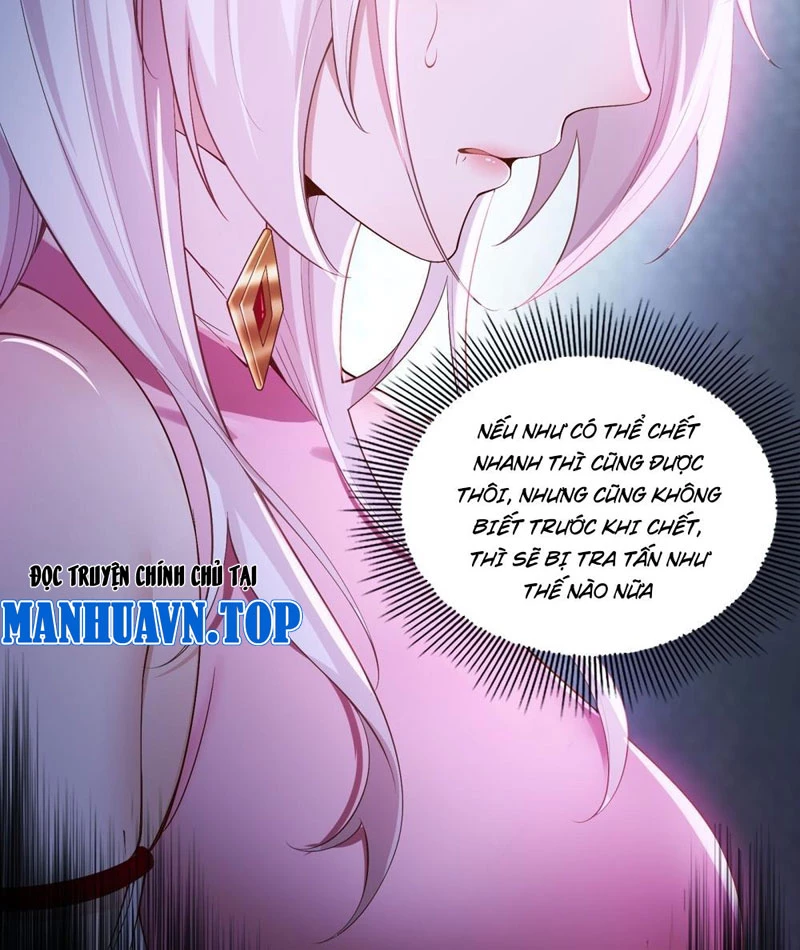 Xuyên Sách: Ta Phải Cứu Vớt Bảy Nữ Nhân Vật Phản Diện Chapter 2 - 43