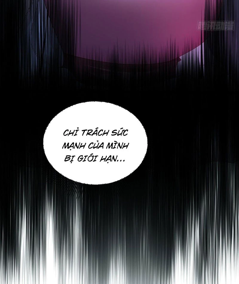 Xuyên Sách: Ta Phải Cứu Vớt Bảy Nữ Nhân Vật Phản Diện Chapter 2 - 44