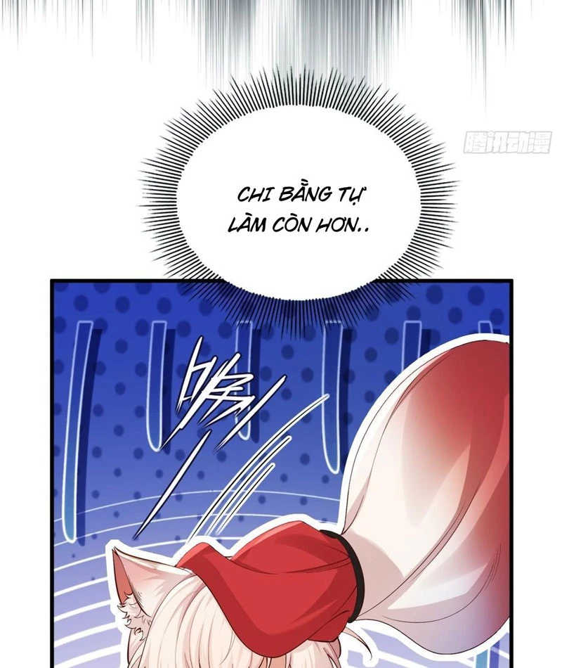 Xuyên Sách: Ta Phải Cứu Vớt Bảy Nữ Nhân Vật Phản Diện Chapter 2 - 45