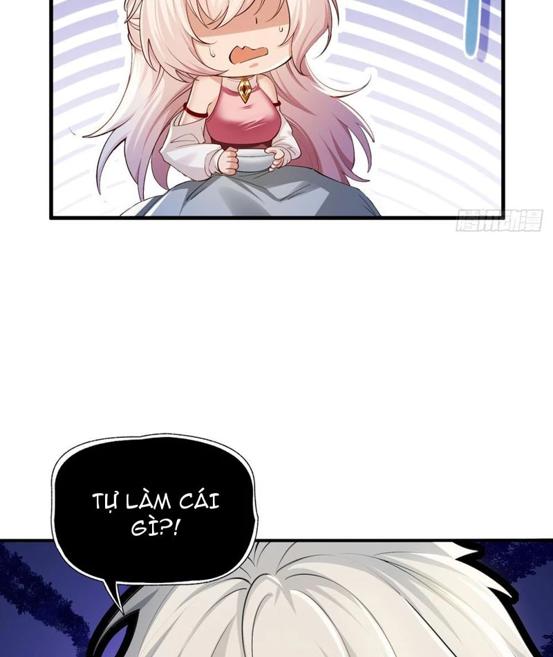 Xuyên Sách: Ta Phải Cứu Vớt Bảy Nữ Nhân Vật Phản Diện Chapter 2 - 46