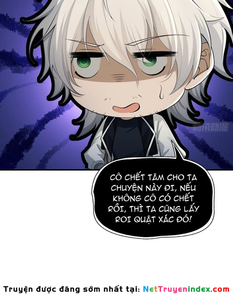 Xuyên Sách: Ta Phải Cứu Vớt Bảy Nữ Nhân Vật Phản Diện Chapter 2 - 47