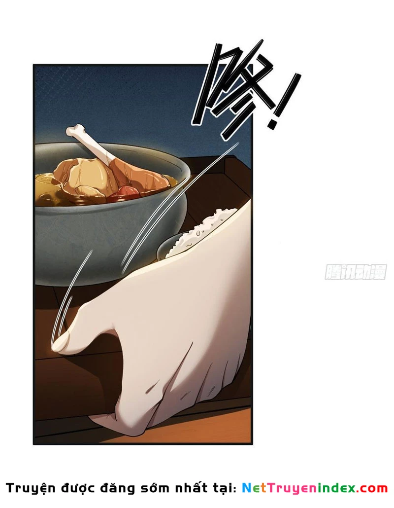 Xuyên Sách: Ta Phải Cứu Vớt Bảy Nữ Nhân Vật Phản Diện Chapter 2 - 48