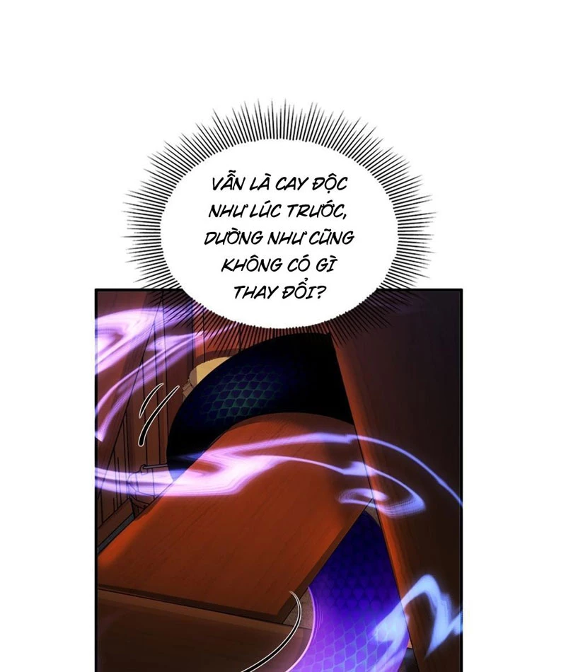 Xuyên Sách: Ta Phải Cứu Vớt Bảy Nữ Nhân Vật Phản Diện Chapter 2 - 51