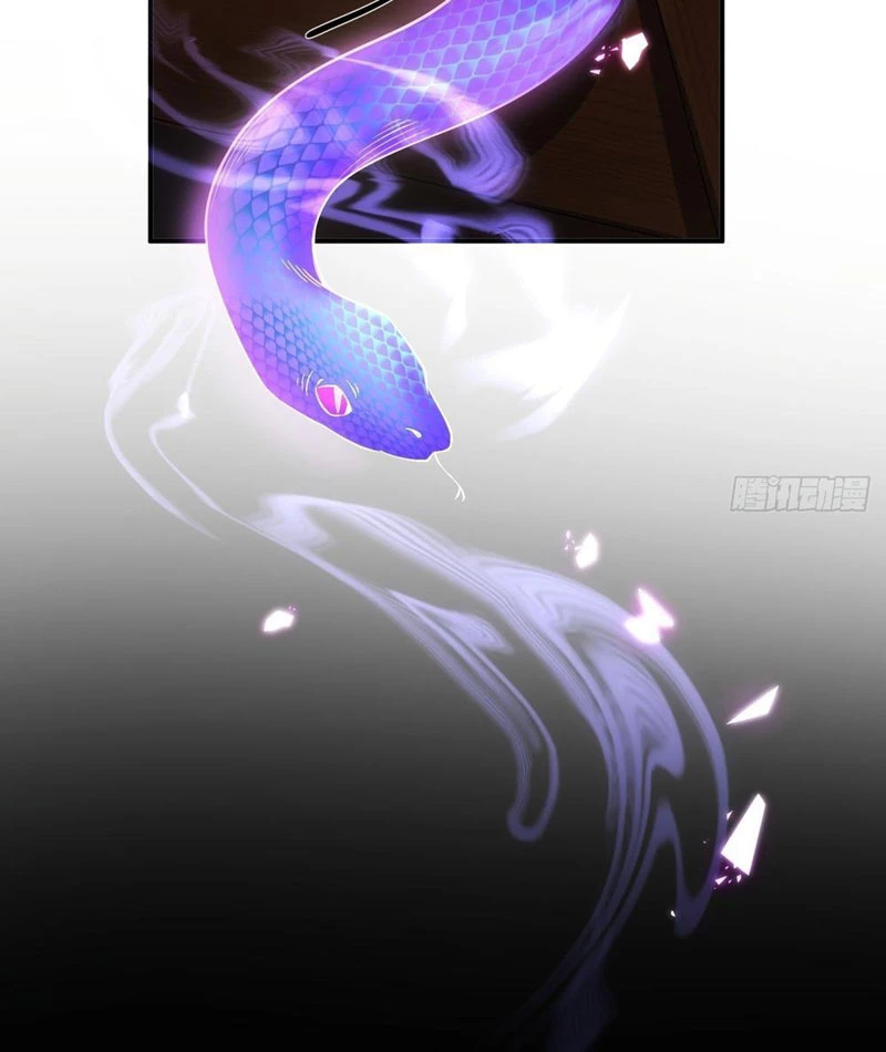 Xuyên Sách: Ta Phải Cứu Vớt Bảy Nữ Nhân Vật Phản Diện Chapter 2 - 52