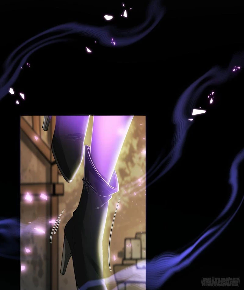 Xuyên Sách: Ta Phải Cứu Vớt Bảy Nữ Nhân Vật Phản Diện Chapter 2 - 53