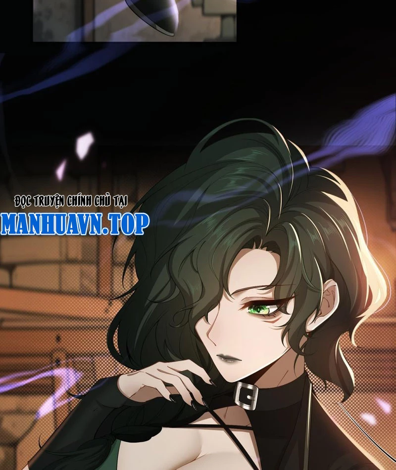 Xuyên Sách: Ta Phải Cứu Vớt Bảy Nữ Nhân Vật Phản Diện Chapter 2 - 54