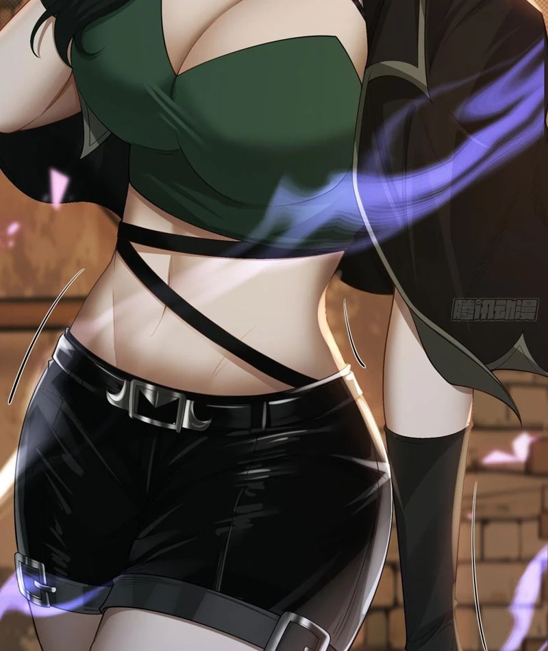 Xuyên Sách: Ta Phải Cứu Vớt Bảy Nữ Nhân Vật Phản Diện Chapter 2 - 55