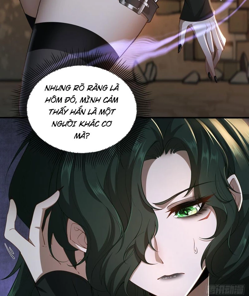 Xuyên Sách: Ta Phải Cứu Vớt Bảy Nữ Nhân Vật Phản Diện Chapter 2 - 56