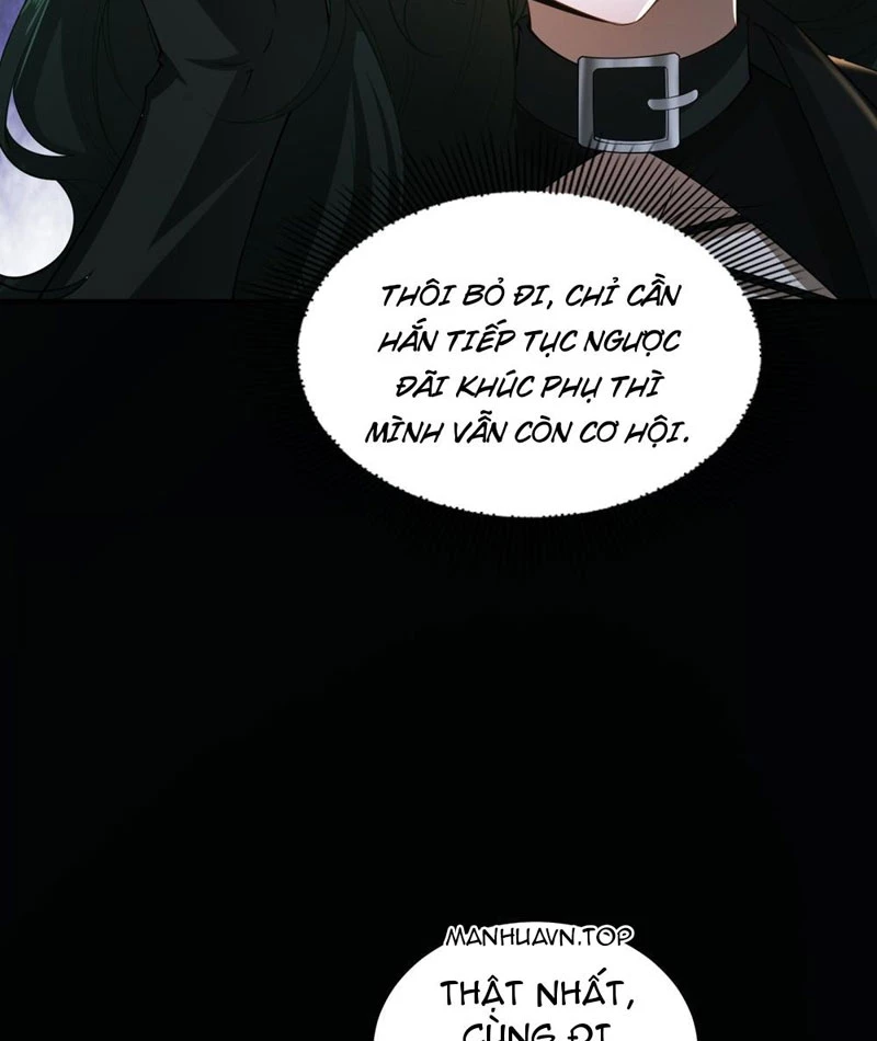 Xuyên Sách: Ta Phải Cứu Vớt Bảy Nữ Nhân Vật Phản Diện Chapter 2 - 57