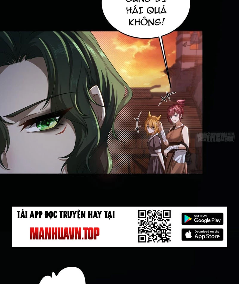 Xuyên Sách: Ta Phải Cứu Vớt Bảy Nữ Nhân Vật Phản Diện Chapter 2 - 58