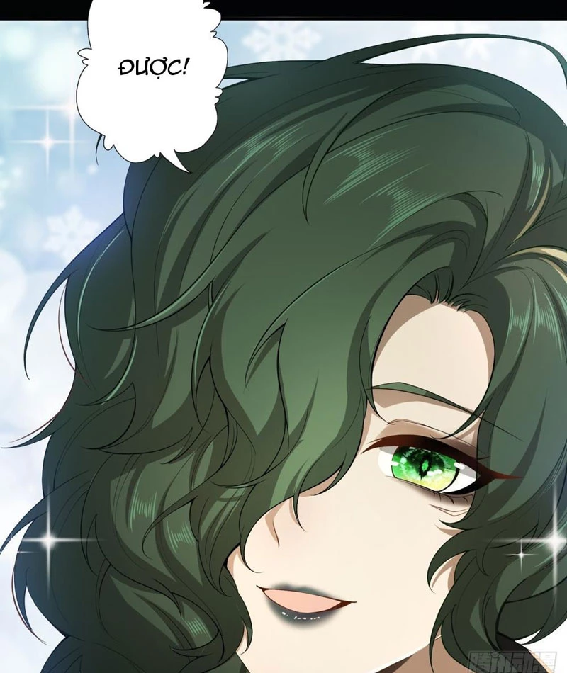 Xuyên Sách: Ta Phải Cứu Vớt Bảy Nữ Nhân Vật Phản Diện Chapter 2 - 59