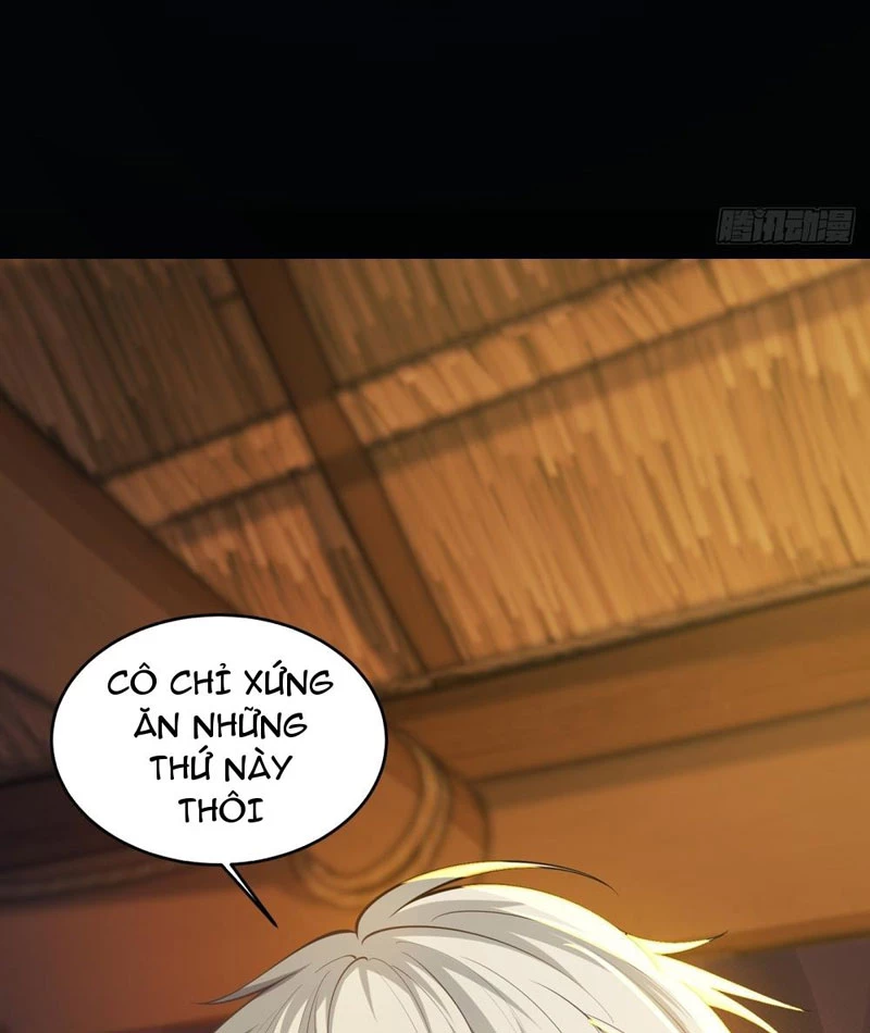 Xuyên Sách: Ta Phải Cứu Vớt Bảy Nữ Nhân Vật Phản Diện Chapter 2 - 61